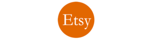 Etsy Logo