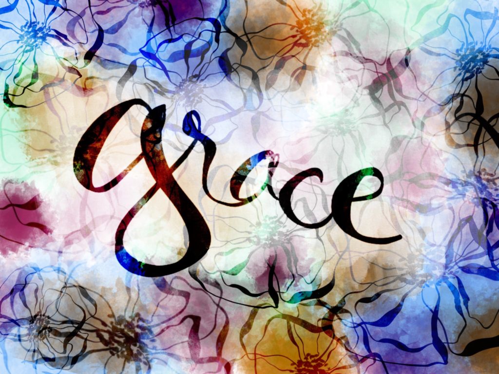 Grace