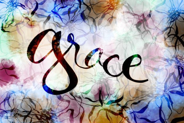 Grace